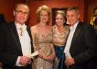 099 Opernball Foto Pfluegl 170223